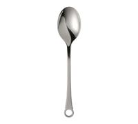 Gense Cuillère à soupe Pantry Acier inoxydable