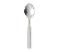 Gense Cuillère à soupe Ranka Acier inoxydable