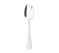 Gense Cuillère à soupe Svensk argent 20.5 cm