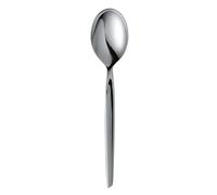 Gense Cuillère à soupe Twist Acier inoxydable