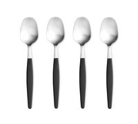 Gense Cuillères à dessert Focus de Luxe lot de 4