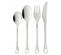 Gense Design Pantry Bestickset 16 delar