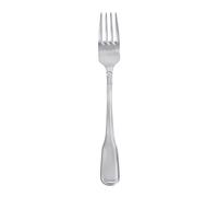 Gense Fourchette de table Attaché Acier inoxydable