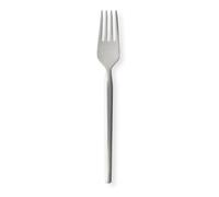 Gense Fourchette de table Dorotea Acier inoxydable