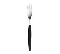 Gense Fourchette de table Focus de Luxe Acier inoxydable