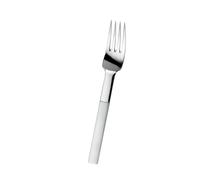 Gense Fourchette de table Nobel acier inoxydable
