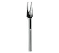 Gense Fourchette de table Nobel Acier inoxydable