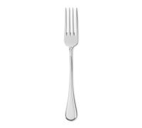 Gense Fourchette de table Oxford Acier inoxydable