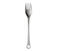 Gense Fourchette de table Pantry Acier inoxydable