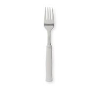 Gense Fourchette de table Ranka Acier inoxydable
