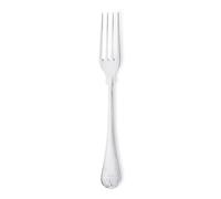 Gense Fourchette Gammal Fransk argent 20 cm