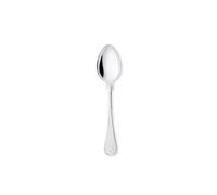 Gense Gammal Fransk Cuillère à dessert 16,2 cm EPNS