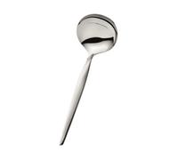 Gense Louche Twist Acier inoxydable