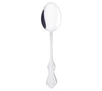 Gense Cuillère à café Olgamaillechort 13 cm