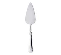 Gense Pelle à tarte Gammal Fransk argent-acier inoxydable 26.5 cm