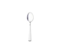 Gense Cuillère à soupe Rosenholm argent 18.2 cm