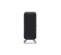 Gentle Air 1000W Noir