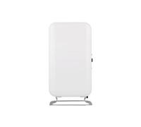 Gentle Air 1500W