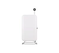 Mill Radiateur bain d'huile Gentle Air WiFi 1500W connecté
