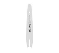 Rollomatic E Mini, 3/8 P", 1,1 mm, 35 cm