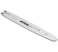 Genuine Stihl Guide chaîne pour tronçonneuse 35 cm