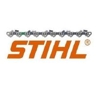 Genuine Stihl Picco Micro Comfort 3 Chaîne pour tronçonneuse 3/8P 35 cm
