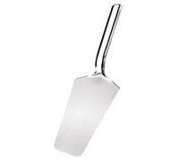 Genware 6200 S/ST à Flan Serveur