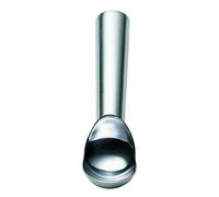 Genware DIP20 Glace Distributeur de crème, Taille 20