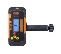 GEO Fennel Cellule de réception lasers rotatifs FR 50 - 254050