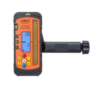 GEO Fennel Cellule lasers rotatifs IP67 FR 80MM TRACKING - 254085