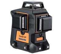 GEO Fennel Kit laser multiplans GEO6X SP - 534100