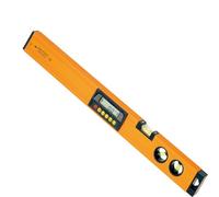 Niveau digital S-DIGIT 60+ avec Laser - GEO FENNEL - 620010 G