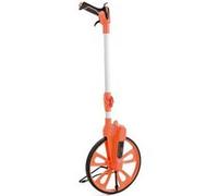 Odomètre easywheel M20 + sacoche Geo fennel
