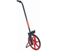 Geo Fennel - Odomètre de précision Diam roue 32 cm - M10 homologué + Sacoche GEO FENNEL G
