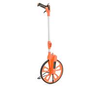 Odomètre Easywheel M20 GEO FENNEL - compte/avant - décompte/arrière - Capacité 9999,9 m - 120-F
