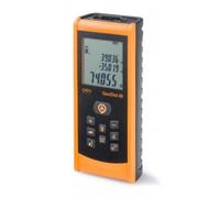 GEO Fennel Télémètre laser portée 40 m GeoDist40 - 300040