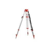 Geo fennel trépied aluminium 5/8 bt - 161