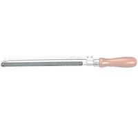 GEODORE Saw Blade - 1 Item, 401 A