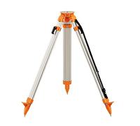 Geofennel - Trépied aluminium FS 20 Geo-Fennel / Metland 165cm