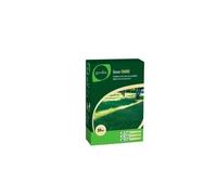 geolia Gazon ombre, 1 kg, 35 m²