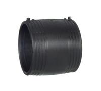 Georg Fischer elgef plus 539116 - Manchon elgefplus diamètre 90 sans fixation