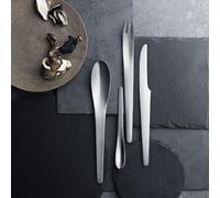 Georg Jensen - Arne Jacobsen 24 pcs. Set de couverts