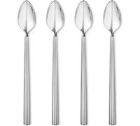 Georg Jensen - BERNADOTTE Cuillère à café latte, 4 pièces