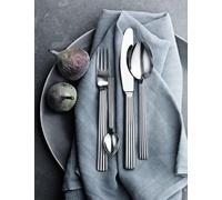Georg Jensen - Bernadotte Saucenkelle