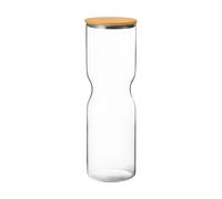 Georg Jensen Boîte Alfredo X-Large 2 L Verre-jaune