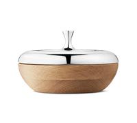 Georg Jensen Bol à bonbons HK navet