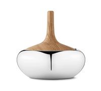 Georg Jensen Bol à bonbons HK oignon