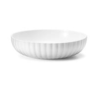 Georg Jensen Bol à pâtes Bernadotte Ø19.4 cm Porcelaine