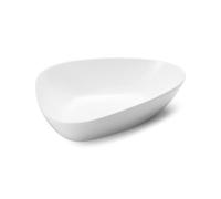 Georg Jensen Bol à soupe Sky 24 cm Porcelaine