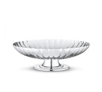 Georg Jensen Bol avec socle Bernadotte